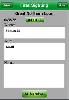 life list 2 .png